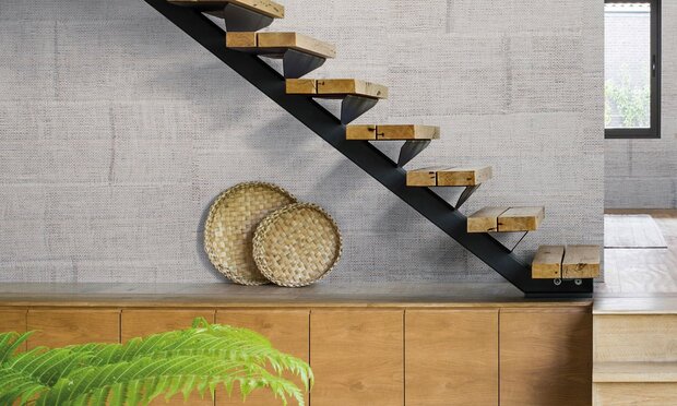 ARTE Seraya Behang SRA1202