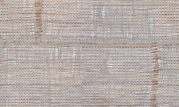 ARTE Seraya Behang SRA1202