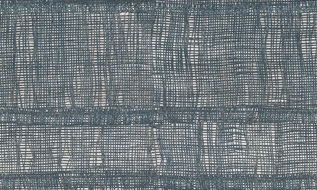 ARTE Seraya Behang SRA1203