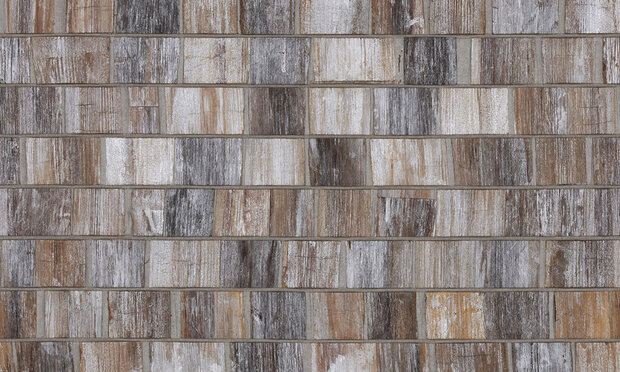 ARTE Seraya Behang SRA1802 Seraya Behang Collectie