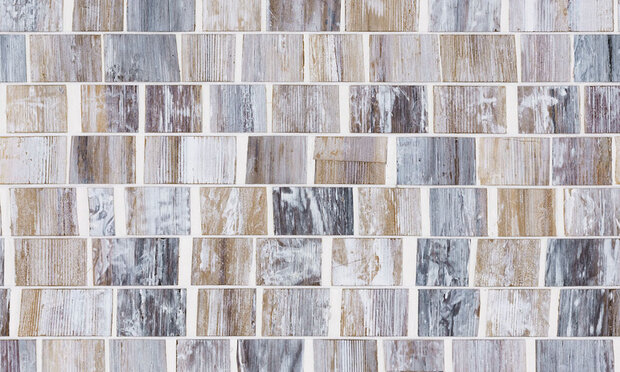 ARTE Seraya Behang SRA1803 Seraya Behang Collectie