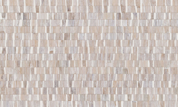 ARTE Seraya Behang SRA1012