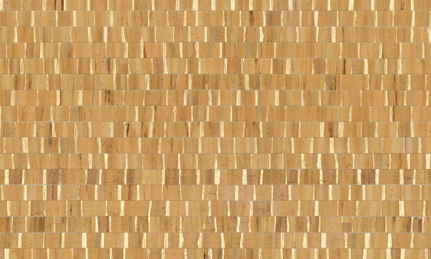 ARTE Seraya Behang SRA1013