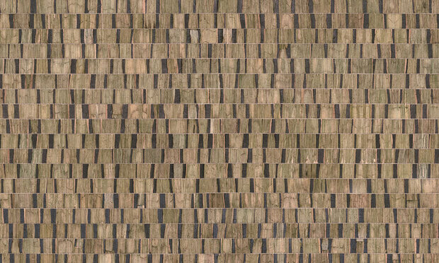 ARTE Seraya Behang SRA1014