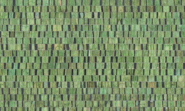 ARTE Seraya Behang SRA1018