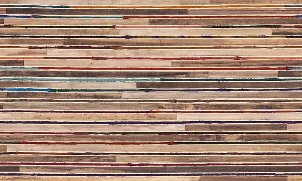 ARTE Seraya Behang SRA1402