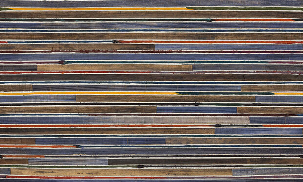 ARTE Seraya Behang SRA1403