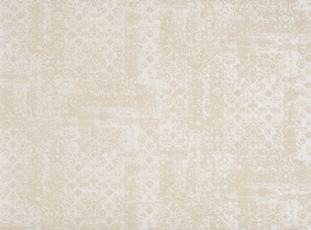 Pierre Frey Santour behang - FP354001