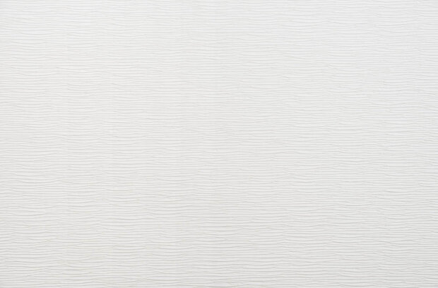 Pierre Frey Chekere Behang FP357004