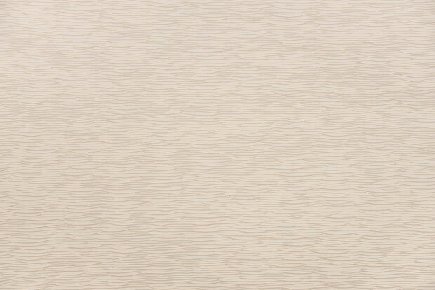 Pierre Frey Chekere Behang FP357005