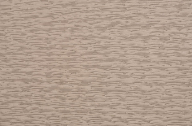 Pierre Frey Chekere Behang FP357001