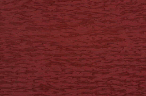 Pierre Frey Chekere Behang FP357002