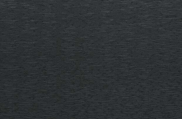 Pierre Frey Chekere Behang FP357003