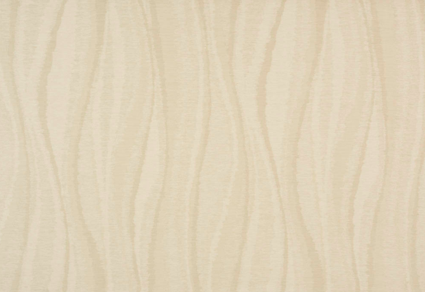 Pierre Frey Maracas Behang - FP352001