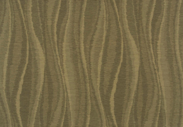 Pierre Frey Maracas Behang - FP352002