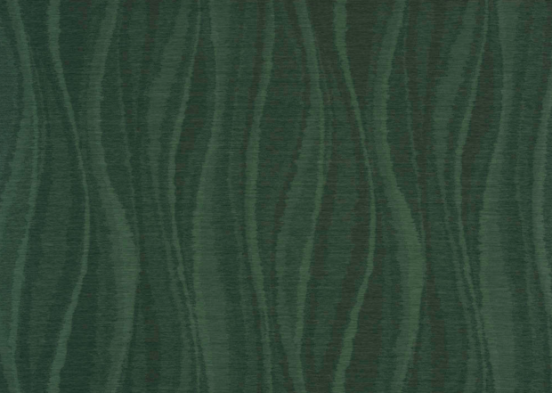 Pierre Frey Maracas Behang - FP352003