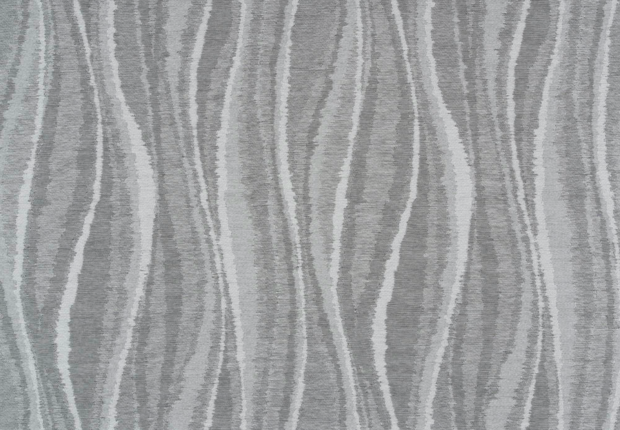 Pierre Frey Maracas Behang - FP352004