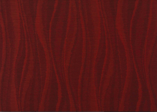 Pierre Frey Maracas Behang - FP352005