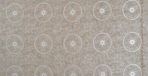 Pierre Frey Akhtar Behang FP635002