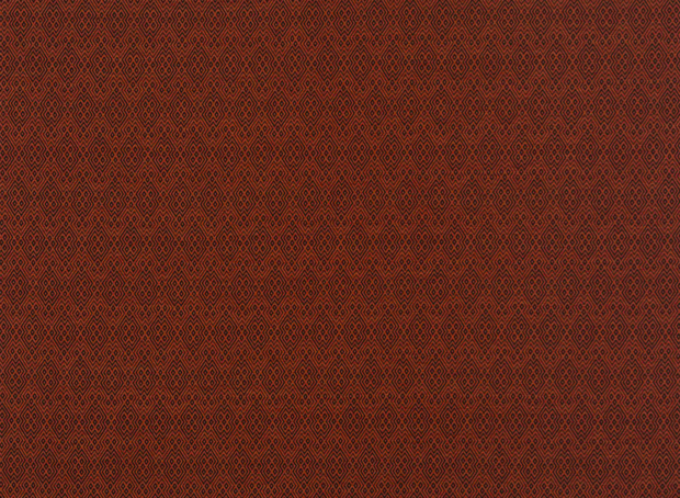 Pierre Frey TamTam Behang  FP353003