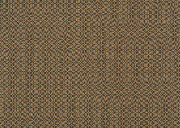 Pierre Frey TamTam Behang  FP353001