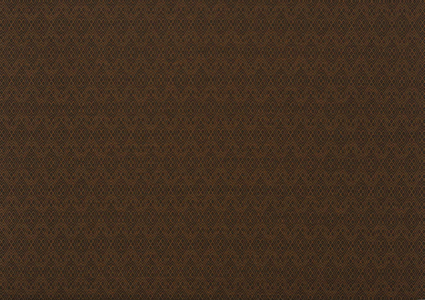 Pierre Frey TamTam Behang  FP353002