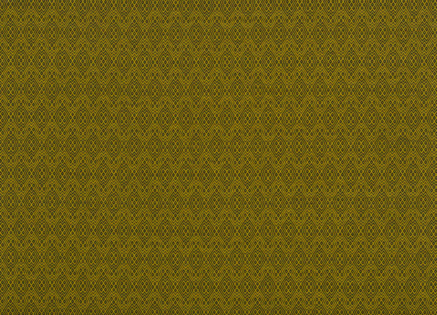 Pierre Frey TamTam Behang  FP353004