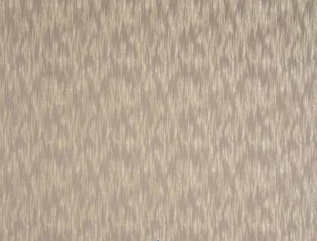 Pierre Frey Cymbale Behang  FP350002