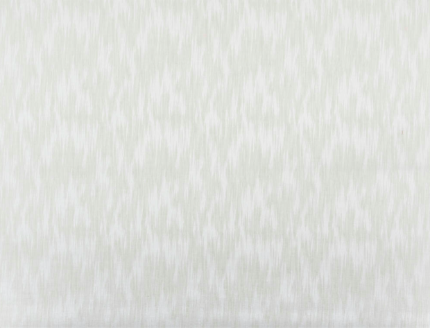 Pierre Frey Cymbale Behang FP350001