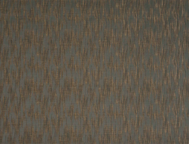 Pierre Frey Cymbale Behang FP350003