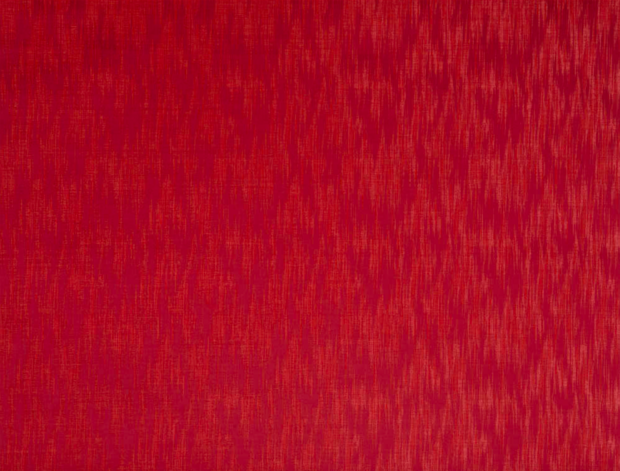 Pierre Frey Cymbale Behang FP350004