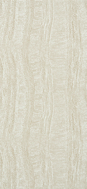 Pierre Frey Djembe Behang FP348002