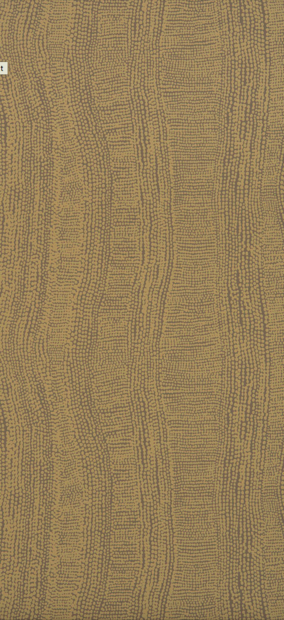 Pierre Frey Djembe Behang FP348003