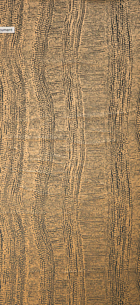 Pierre Frey Djembe Behang FP348004