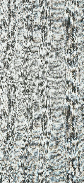 Pierre Frey Djembe Behang FP348001