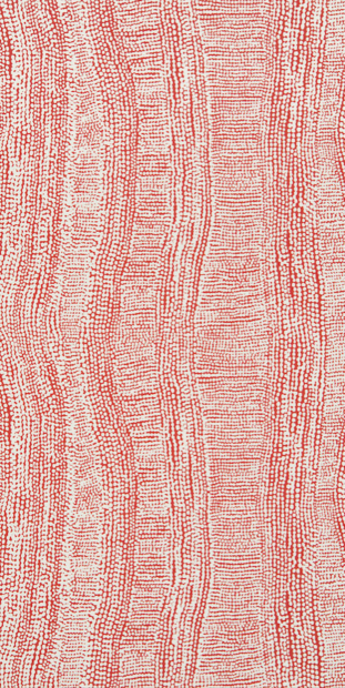 Pierre Frey Djembe Behang FP348008