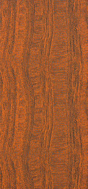 Pierre Frey Djembe Behang FP348007