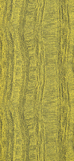 Pierre Frey Djembe Behang FP348005