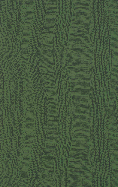 Pierre Frey Djembe Behang FP348006