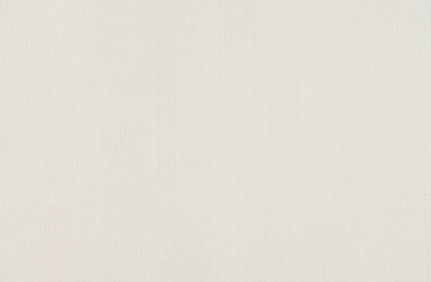 Pierre Frey Marimba Behang FP360002