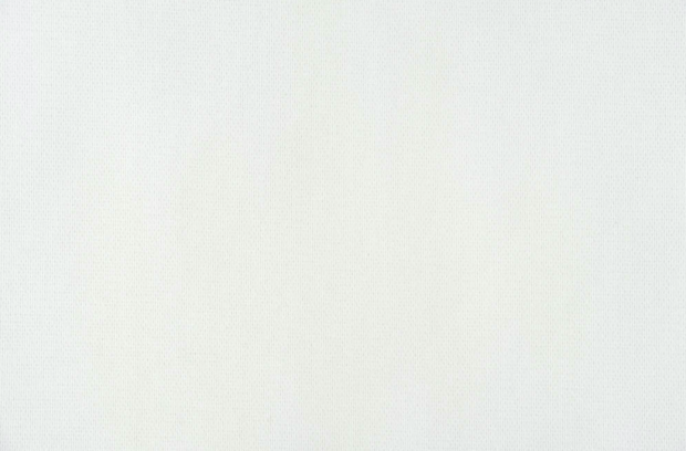 Pierre Frey Marimba Behang FP360001