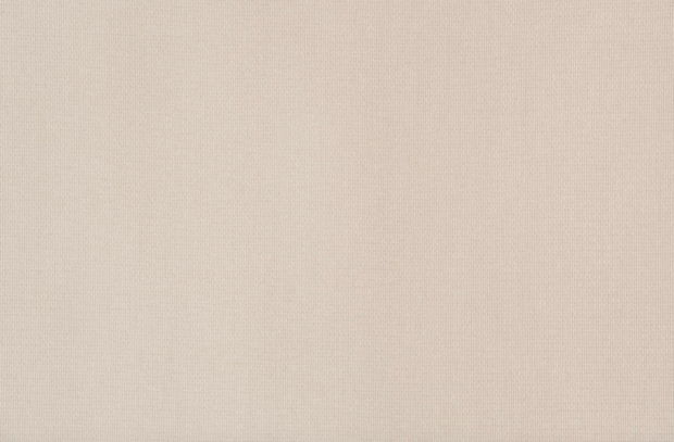 Pierre Frey Marimba Behang FP360003