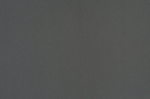 Pierre Frey Marimba Behang FP360004