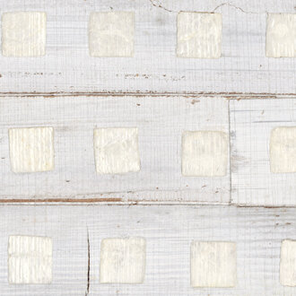 ELITIS Iloilo behang RM-970-01 muurbekleding