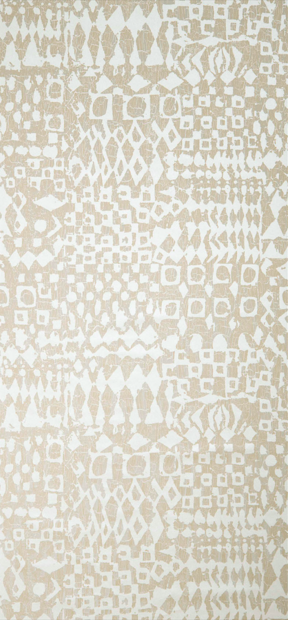 Pierre Frey Gong Behang FP346003