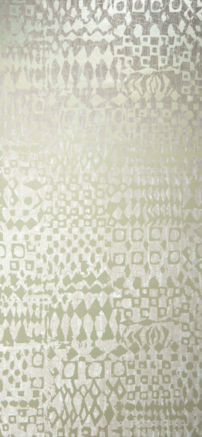 Pierre Frey Gong Behang FP346001