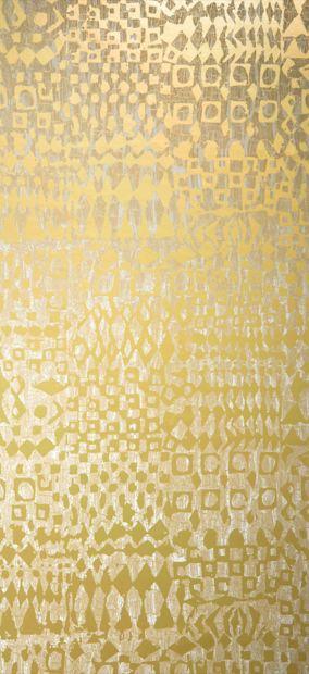 Pierre Frey Gong Behang FP346002