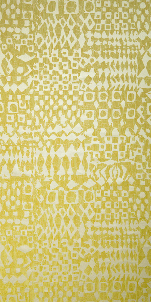 Pierre Frey Gong Behang FP346004