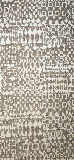 Pierre Frey Gong Behang FP346005