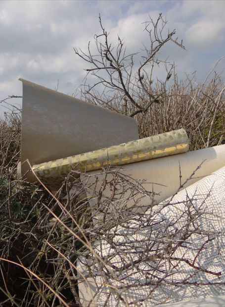 Pierre Frey Behang FP359001